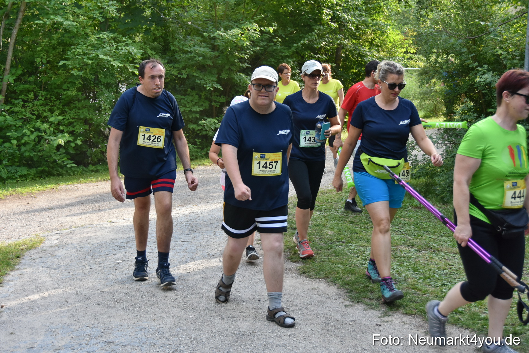10 Automobile Fischer Firmenlauf 2019 1521