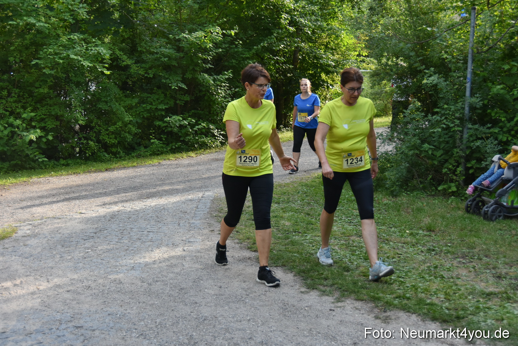 10 Automobile Fischer Firmenlauf 2019 1522