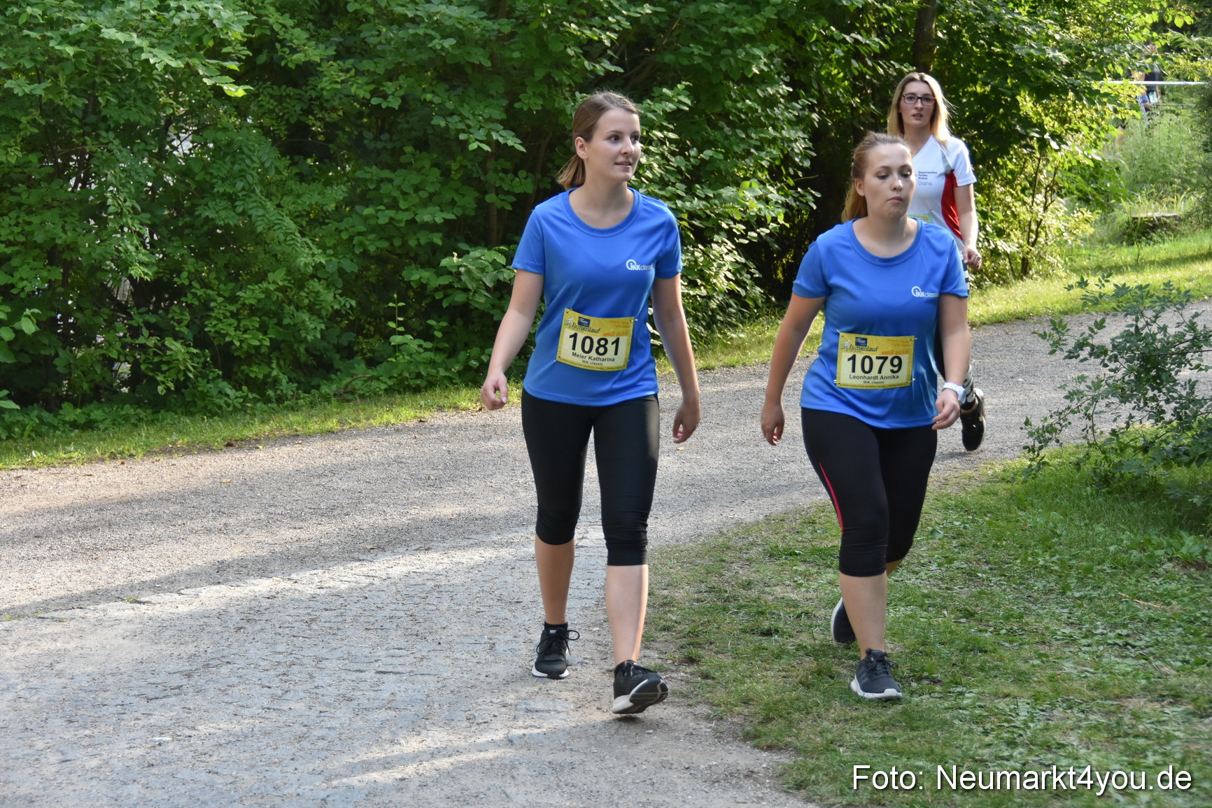 10 Automobile Fischer Firmenlauf 2019 1523