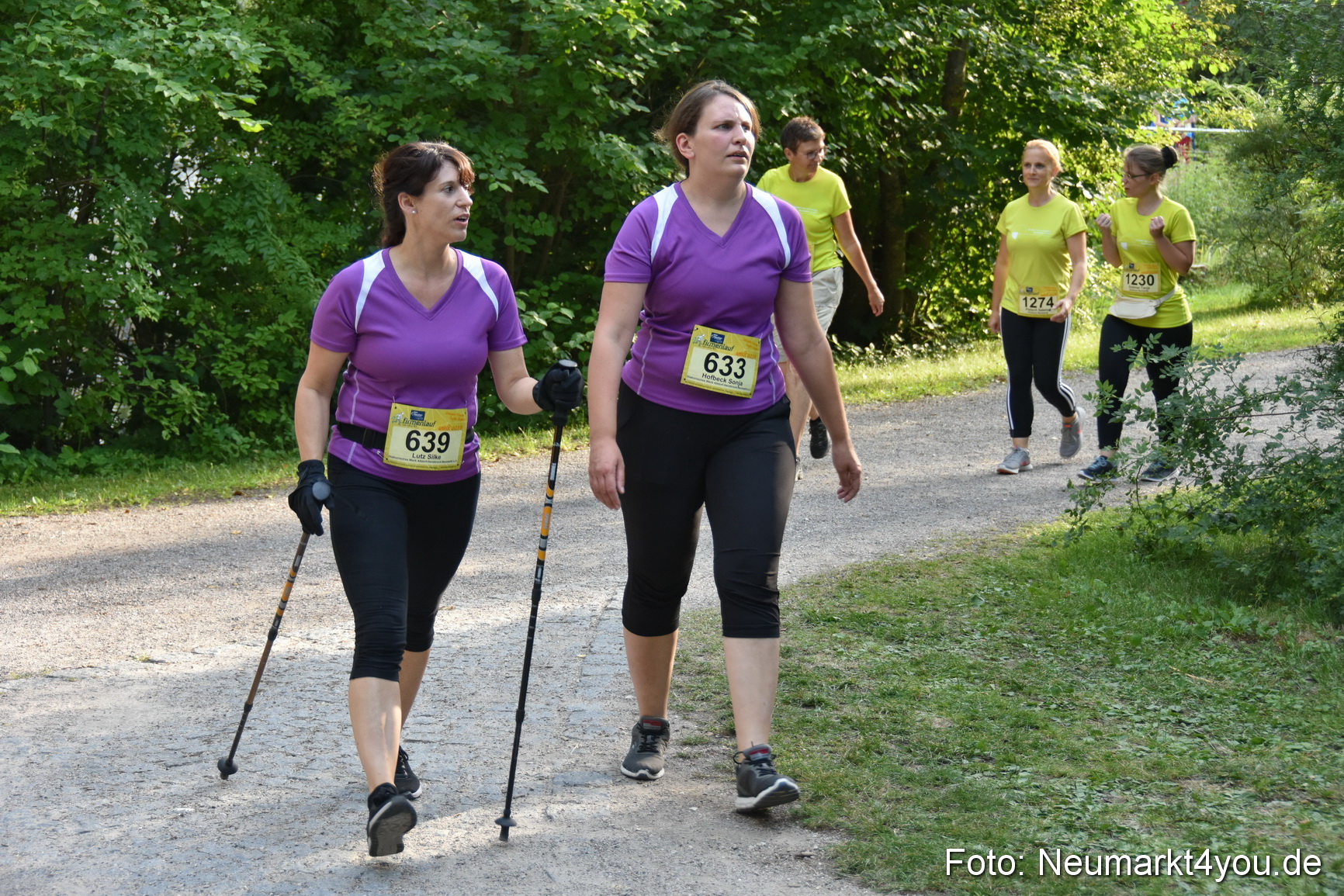 10 Automobile Fischer Firmenlauf 2019 1524