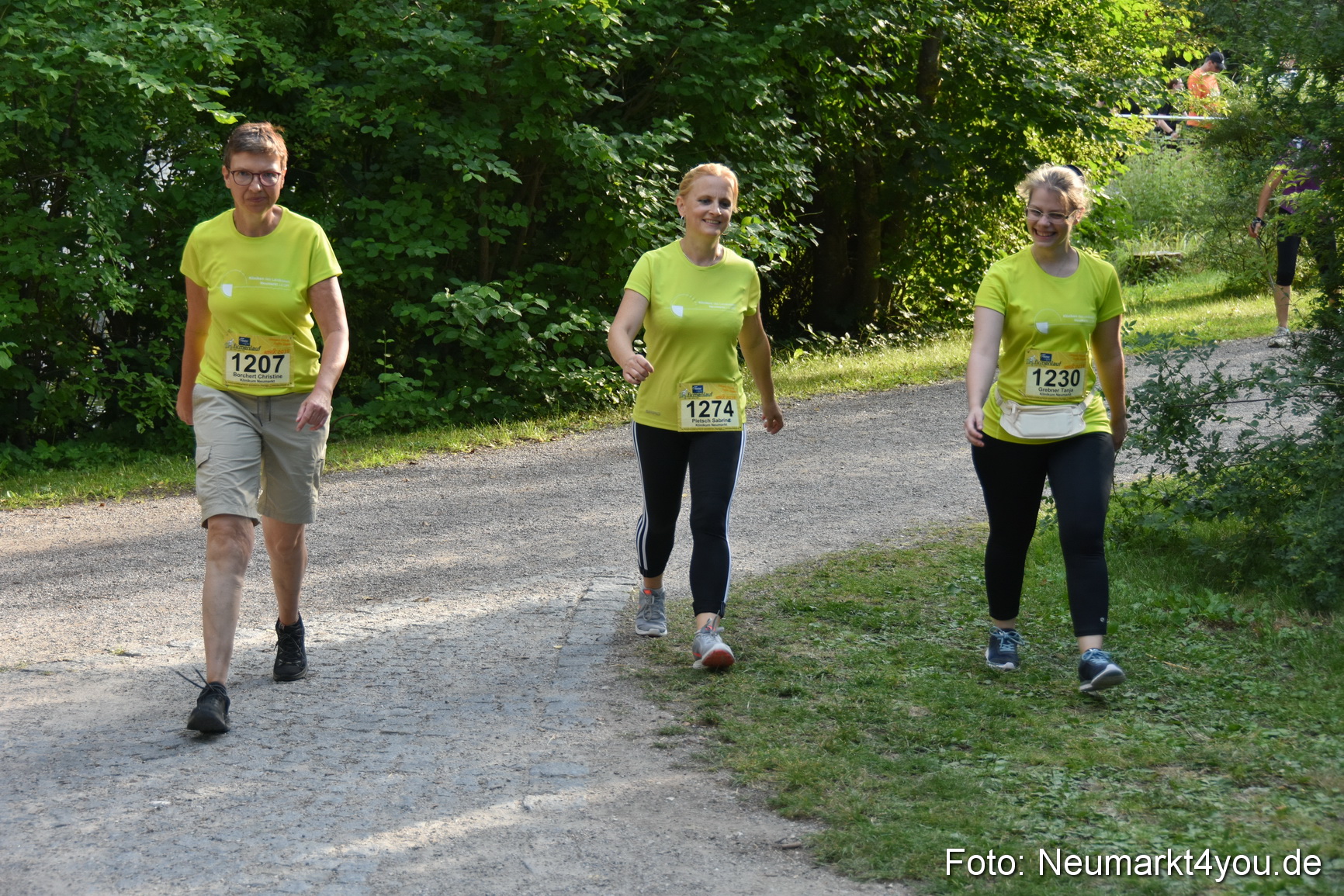 10 Automobile Fischer Firmenlauf 2019 1525