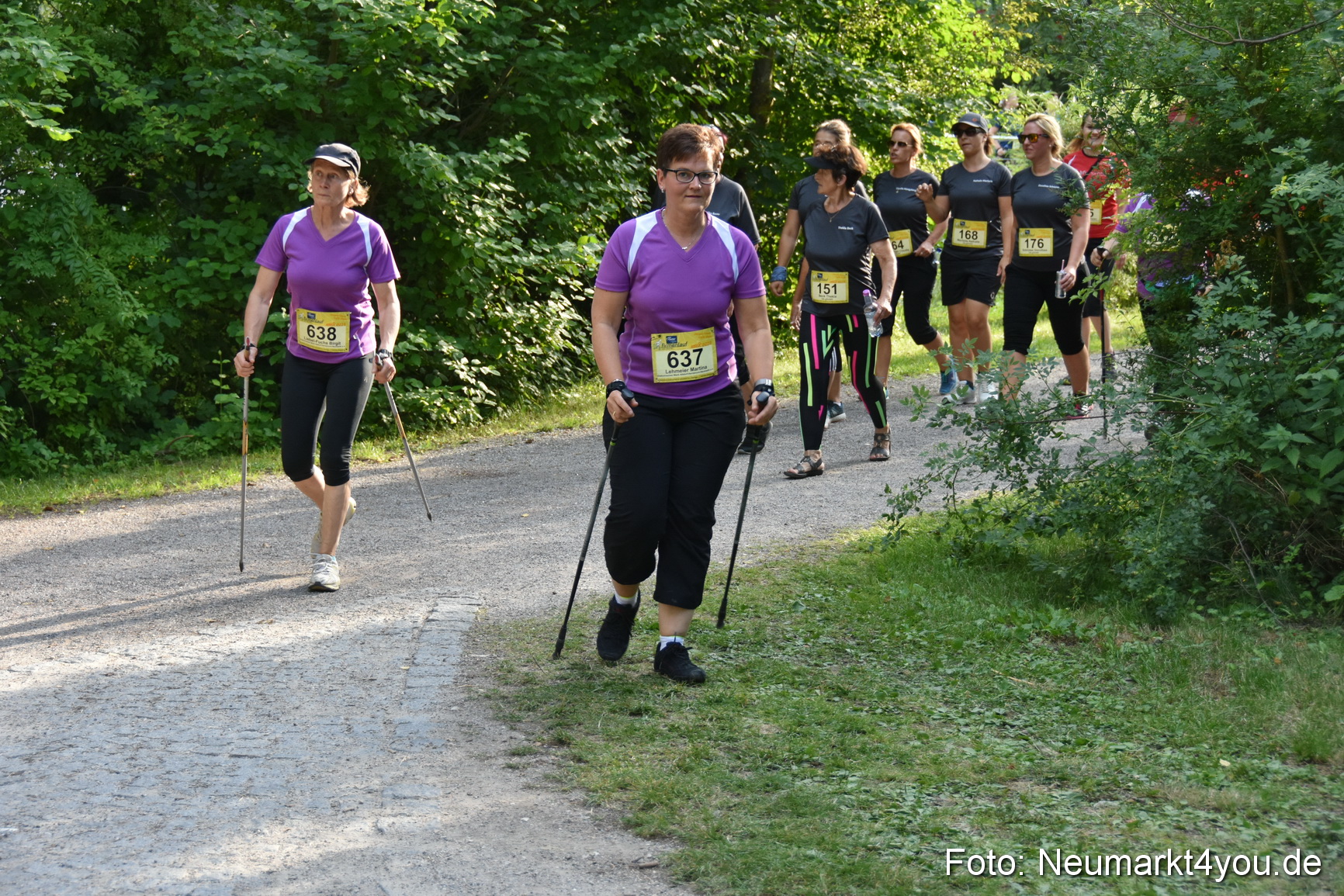 10 Automobile Fischer Firmenlauf 2019 1526