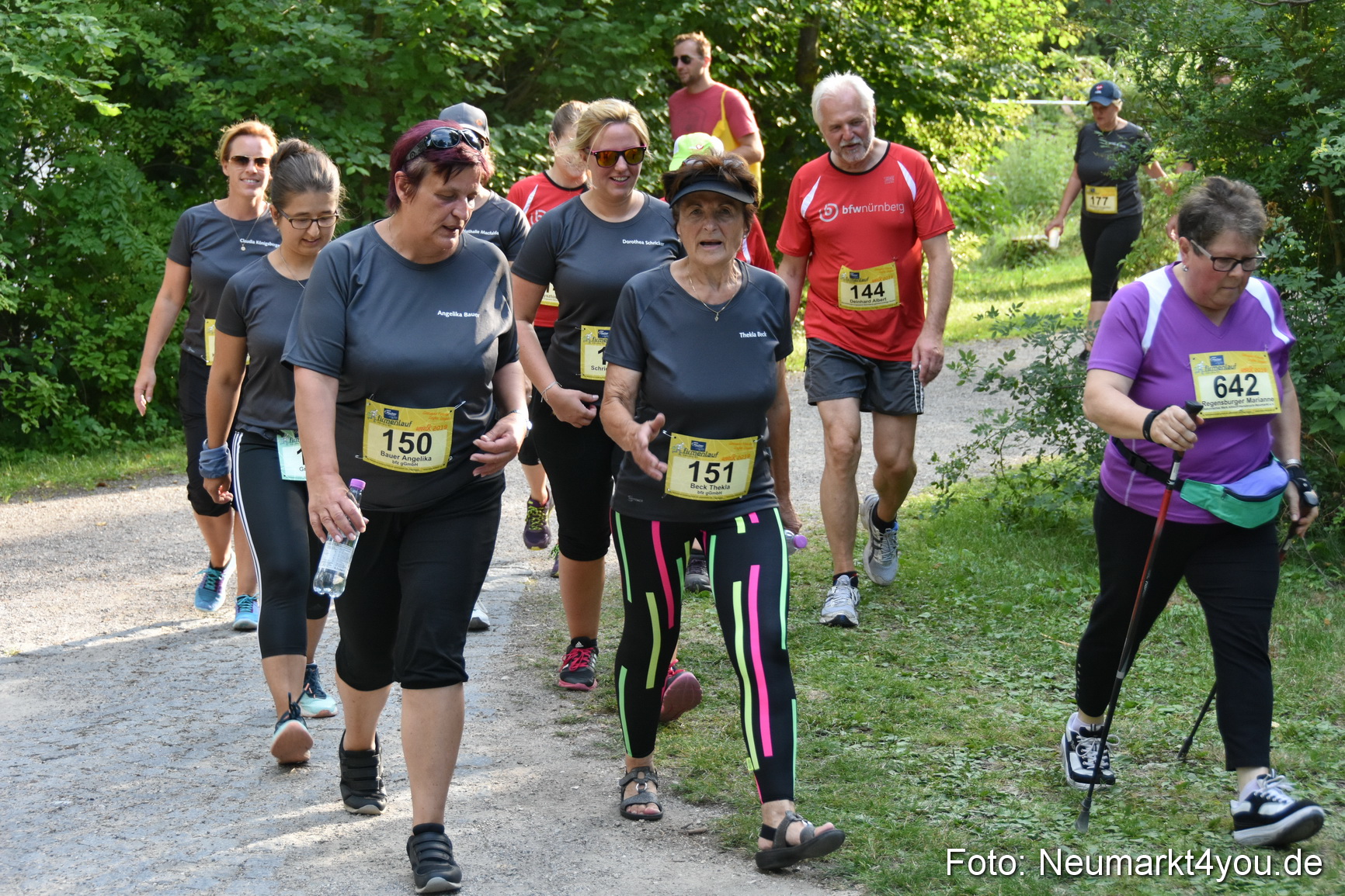 10 Automobile Fischer Firmenlauf 2019 1527