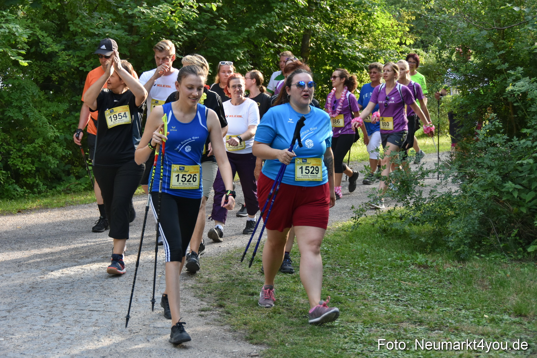 10 Automobile Fischer Firmenlauf 2019 1528