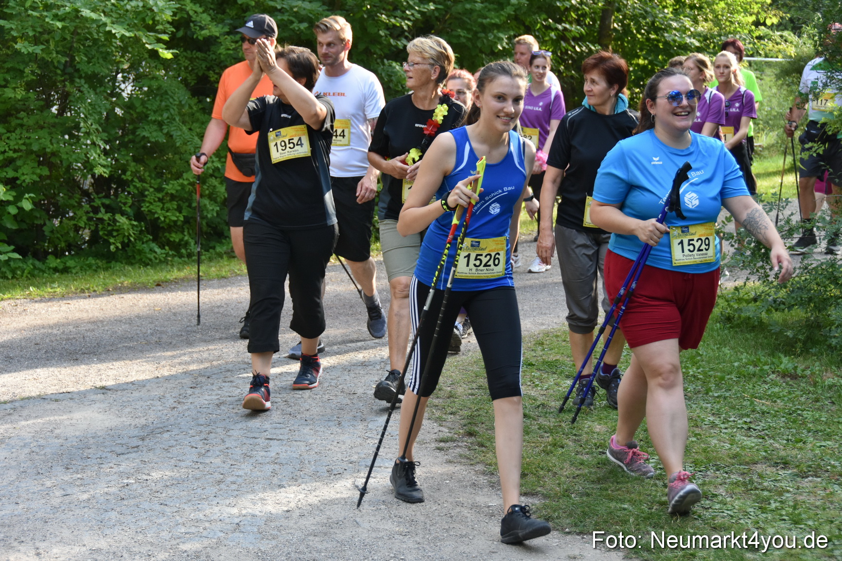 10 Automobile Fischer Firmenlauf 2019 1529