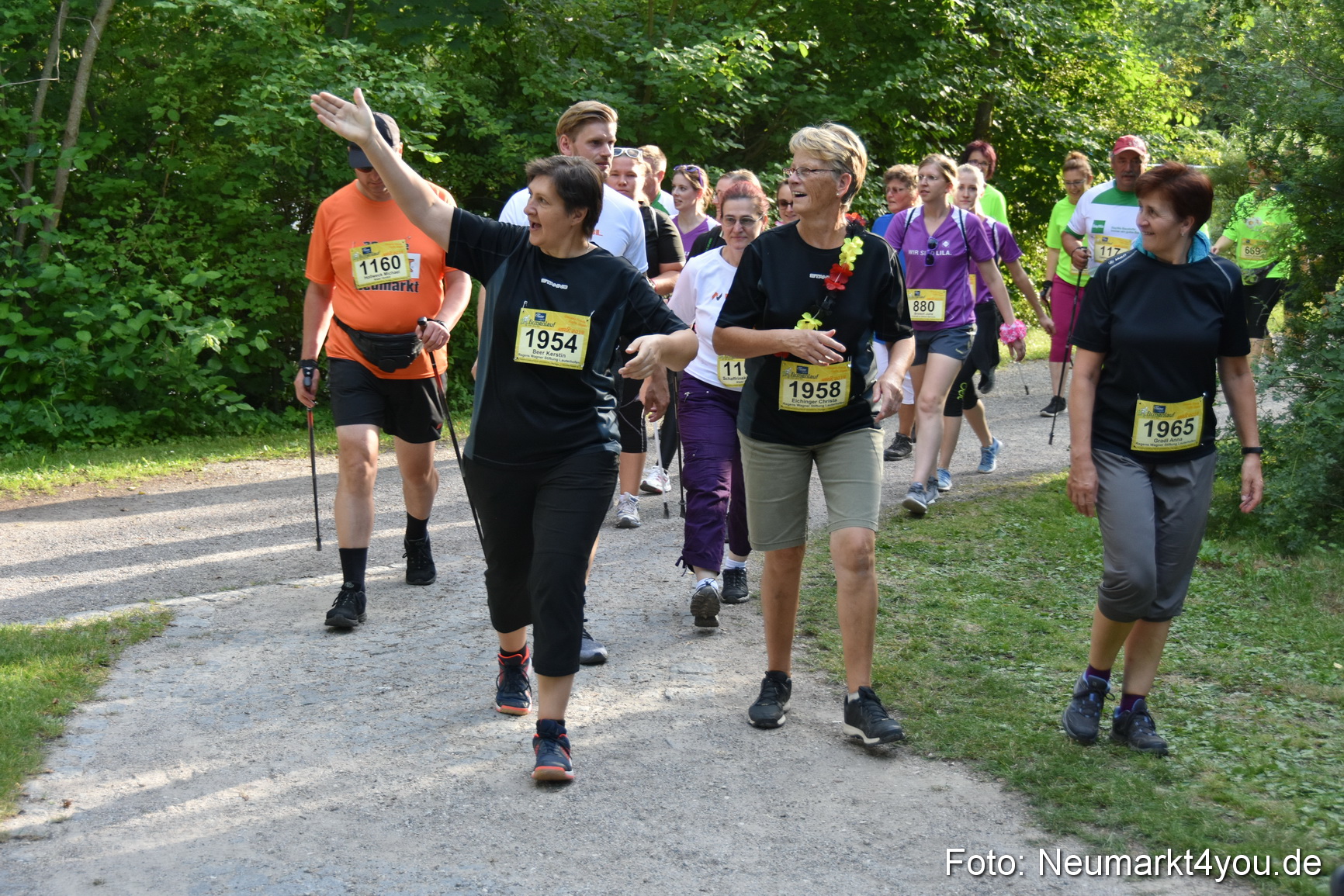 10 Automobile Fischer Firmenlauf 2019 1530