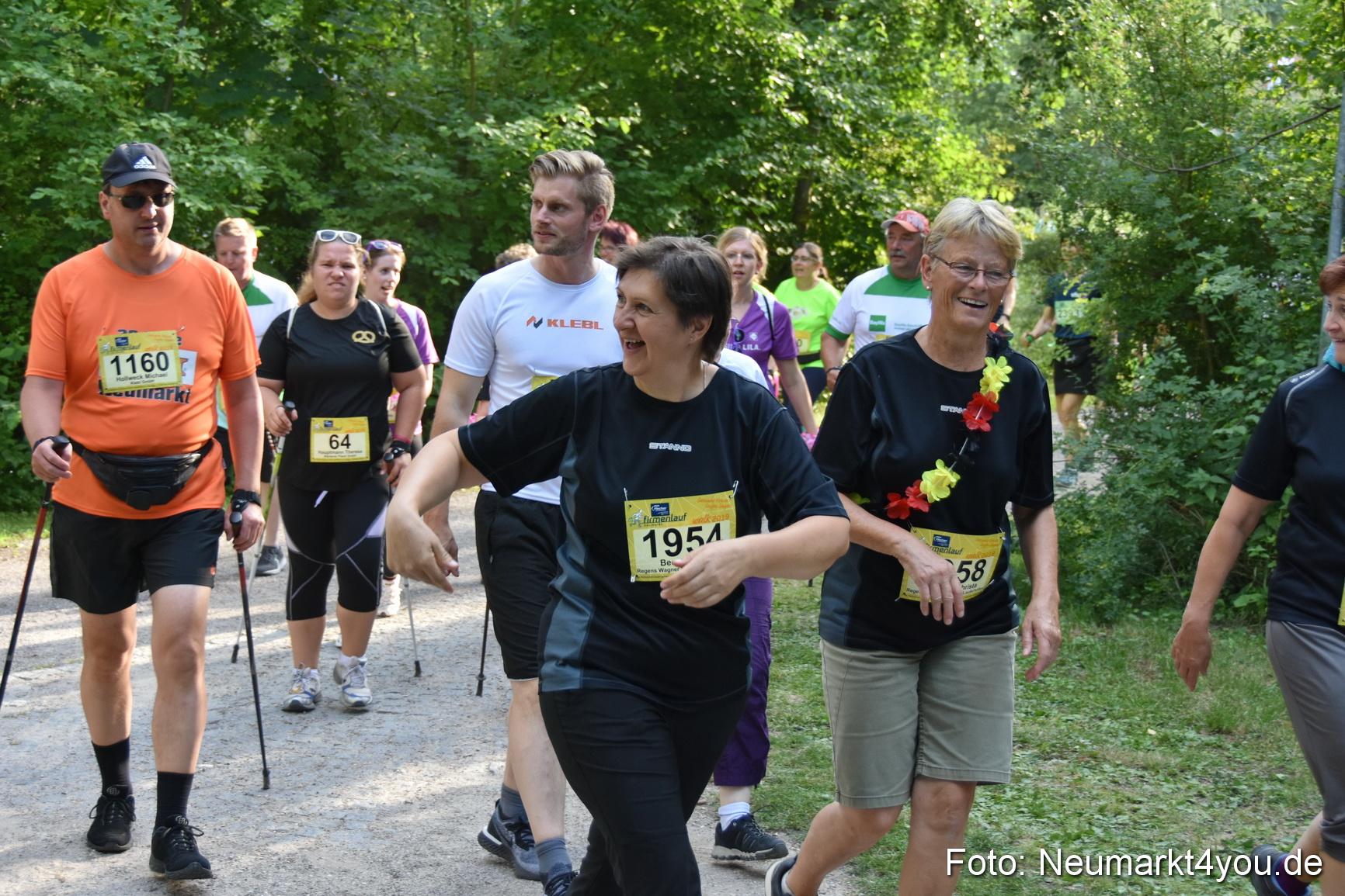 10 Automobile Fischer Firmenlauf 2019 1531