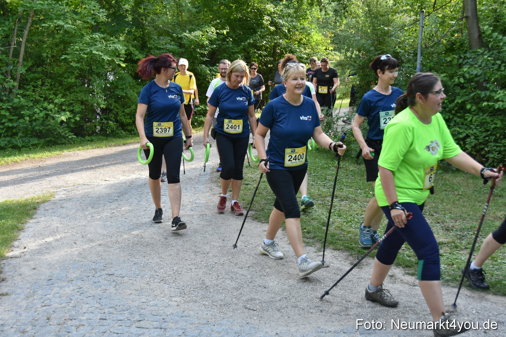 10 Automobile Fischer Firmenlauf 2019 1532