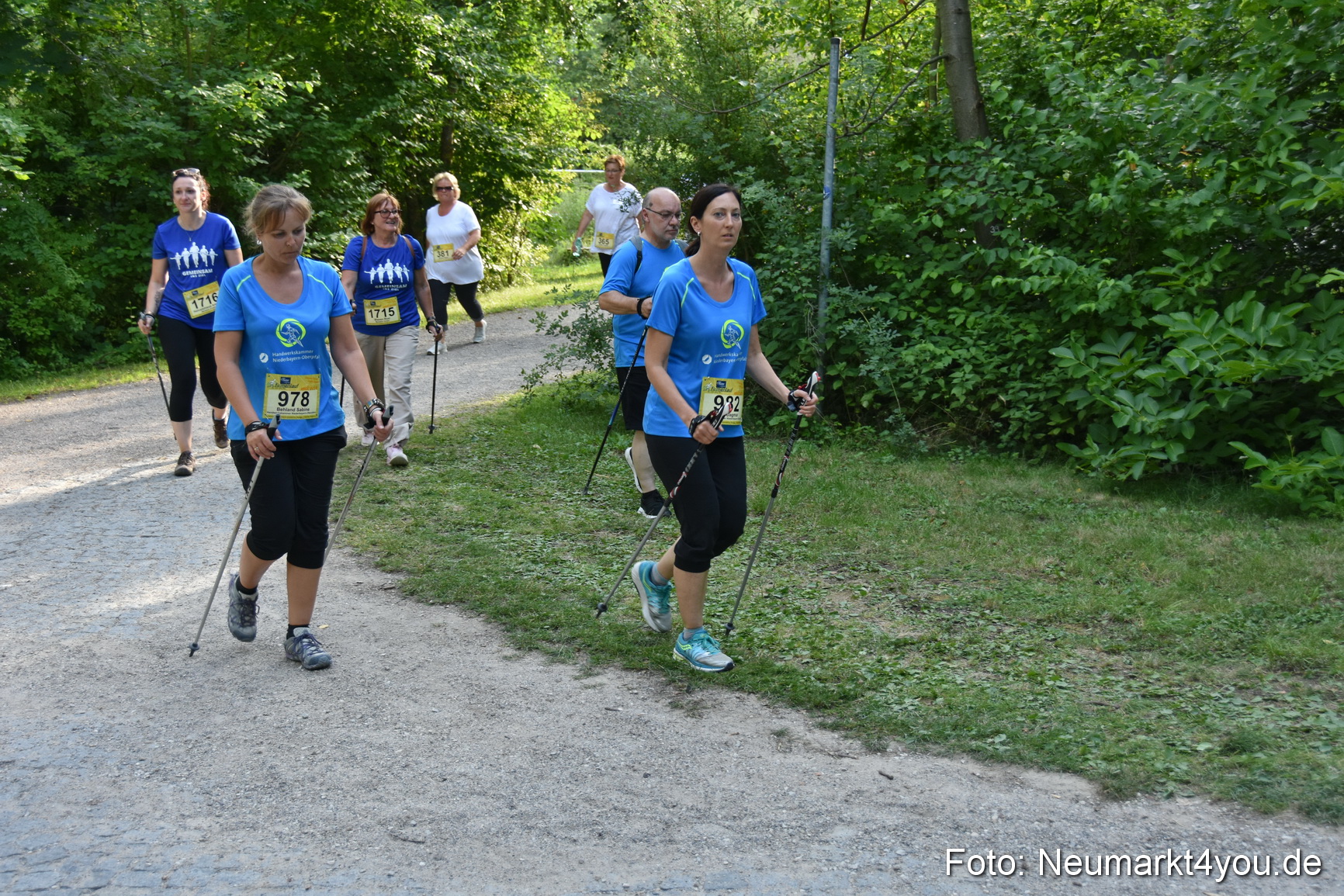 10 Automobile Fischer Firmenlauf 2019 1534