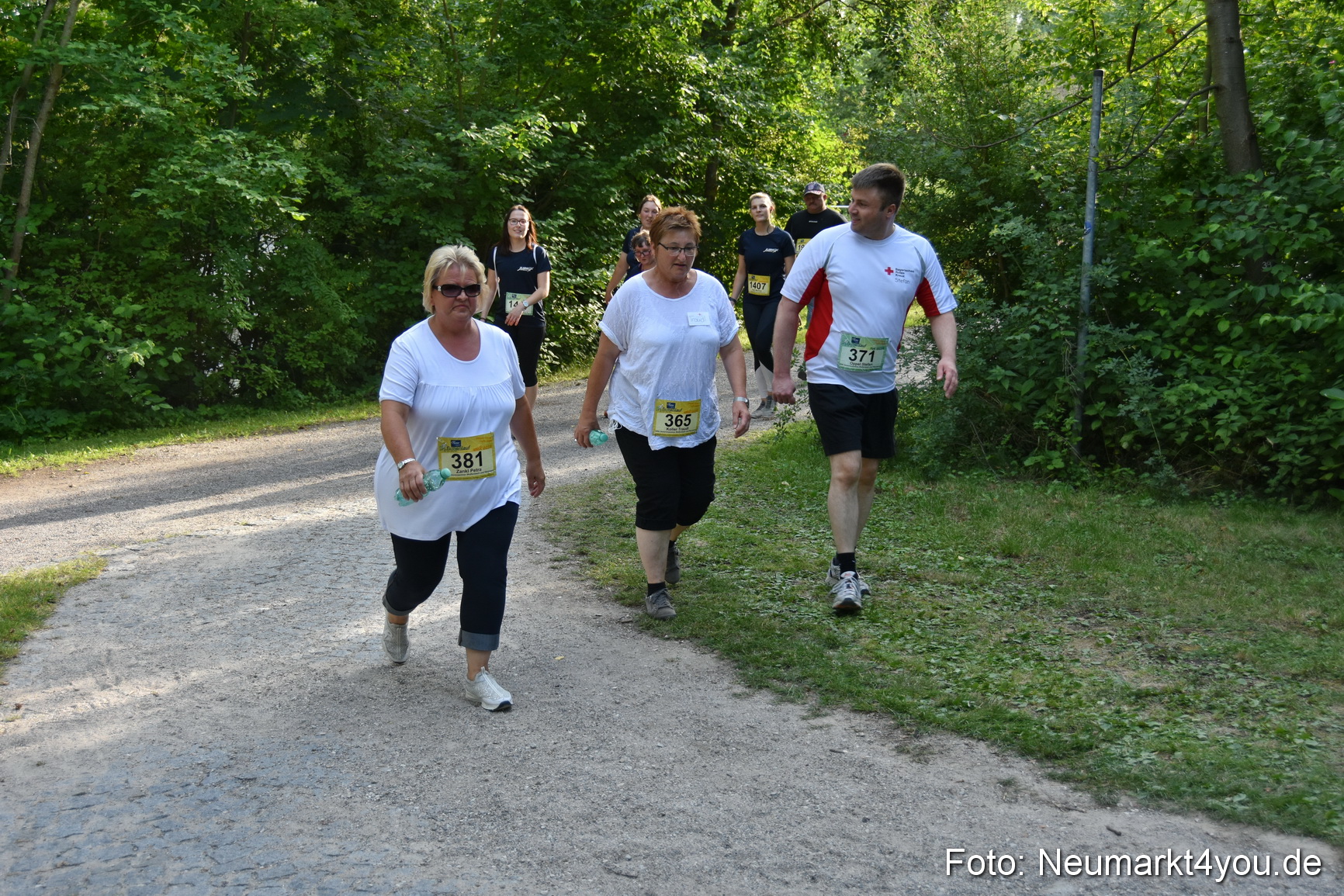 10 Automobile Fischer Firmenlauf 2019 1535
