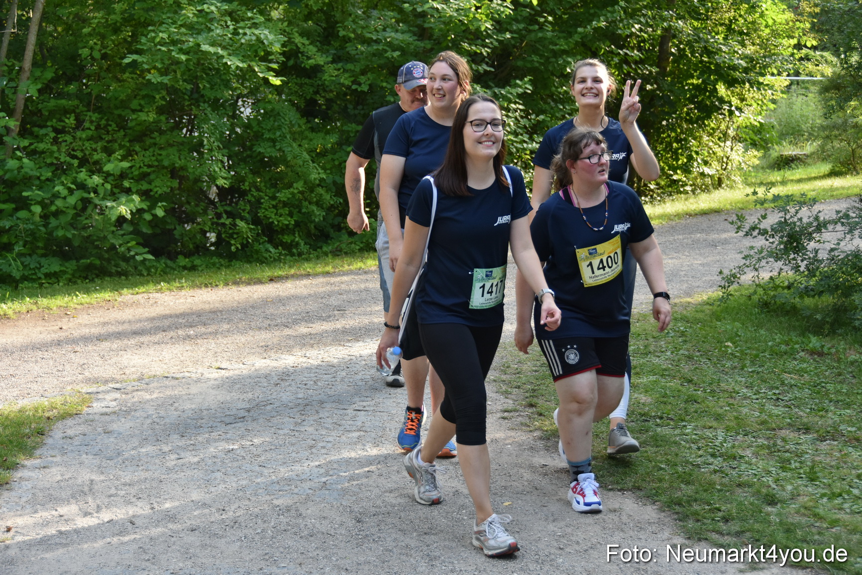 10 Automobile Fischer Firmenlauf 2019 1536
