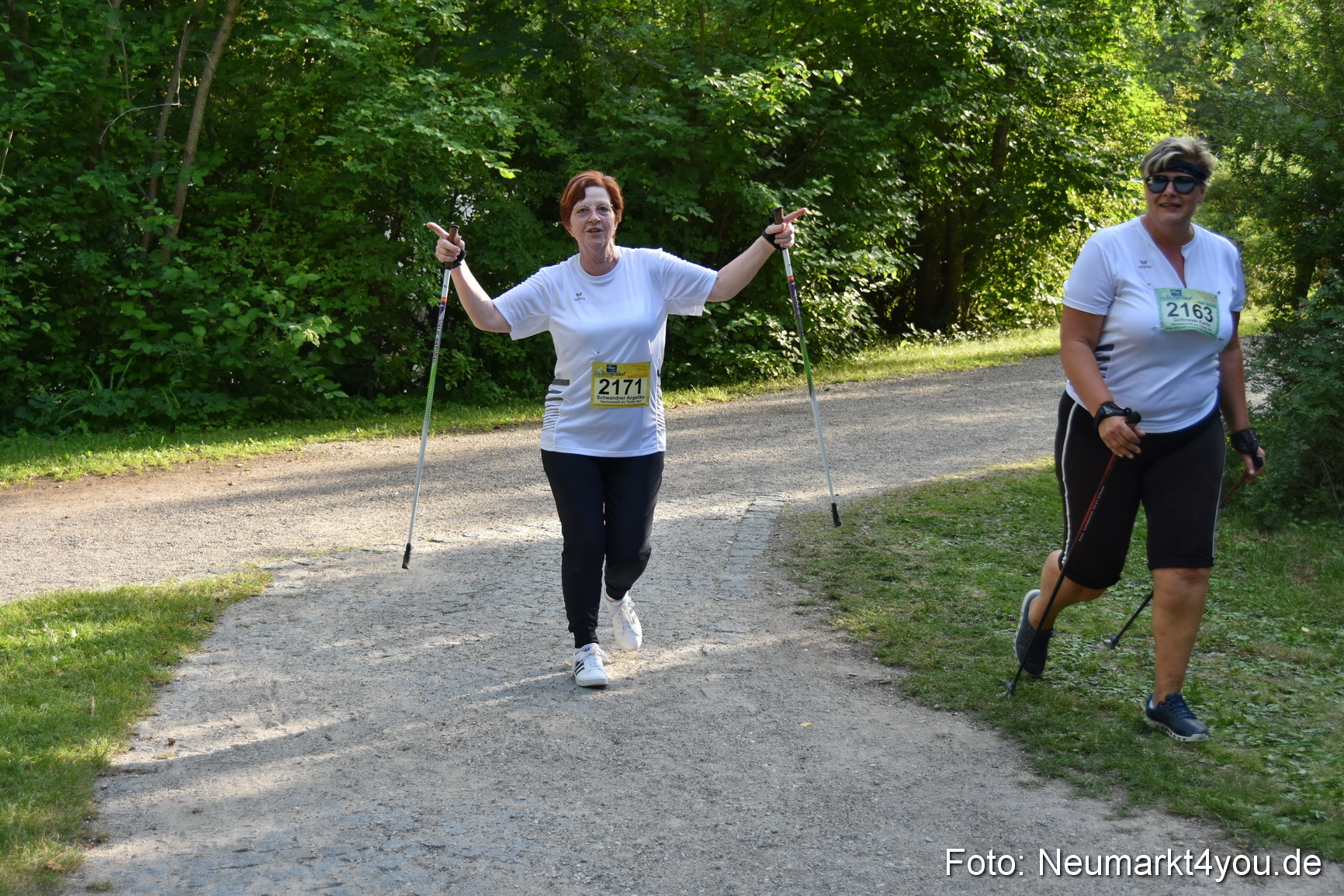 10 Automobile Fischer Firmenlauf 2019 1537