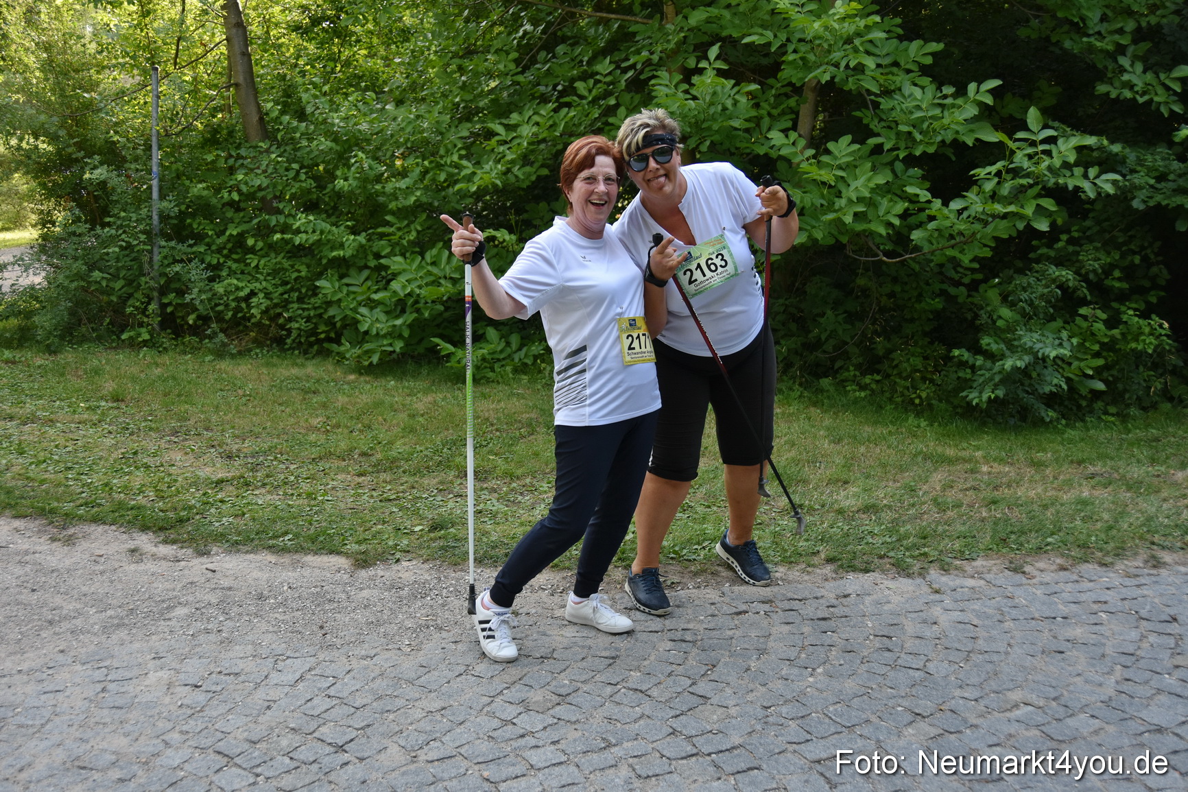 10 Automobile Fischer Firmenlauf 2019 1538