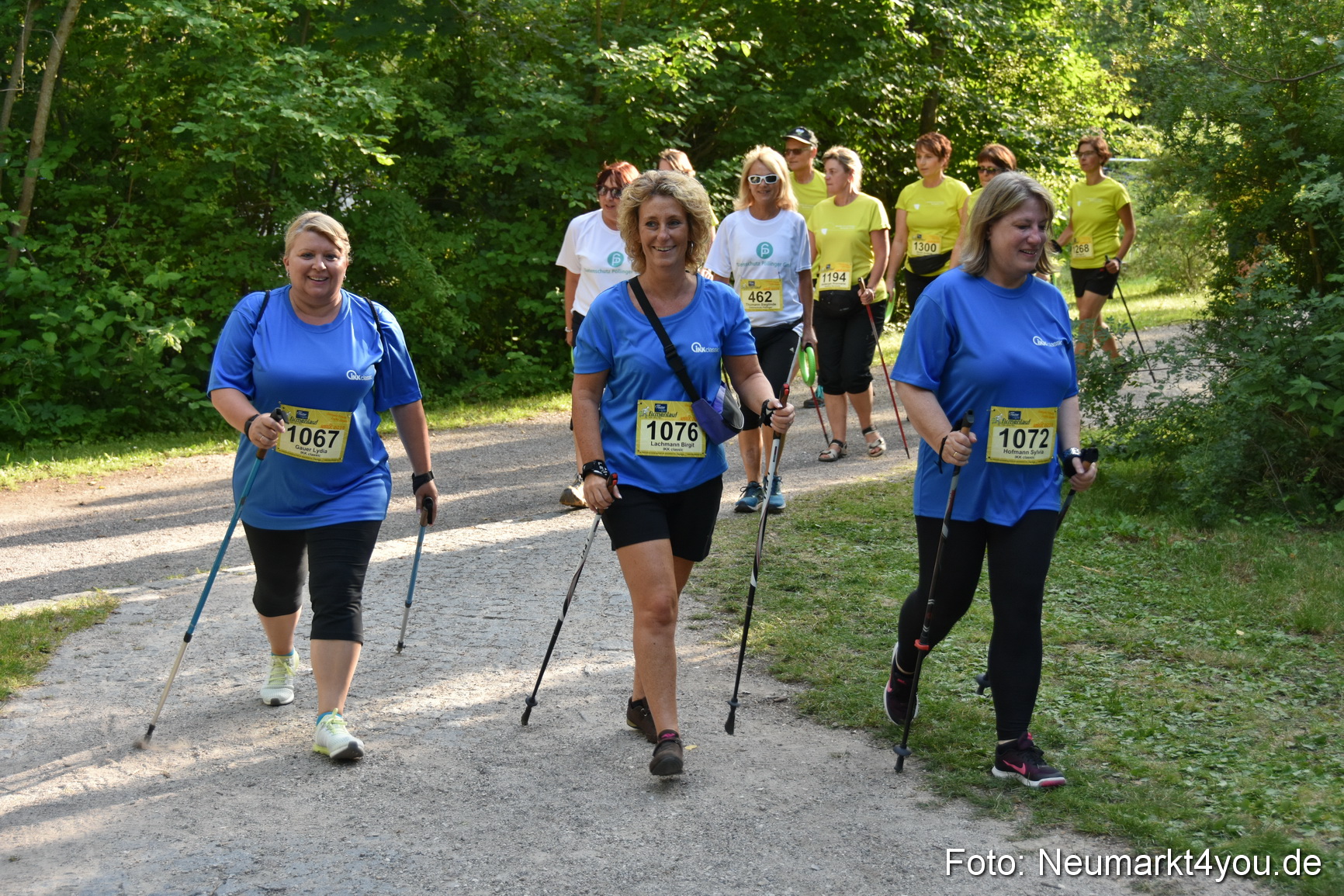 10 Automobile Fischer Firmenlauf 2019 1539