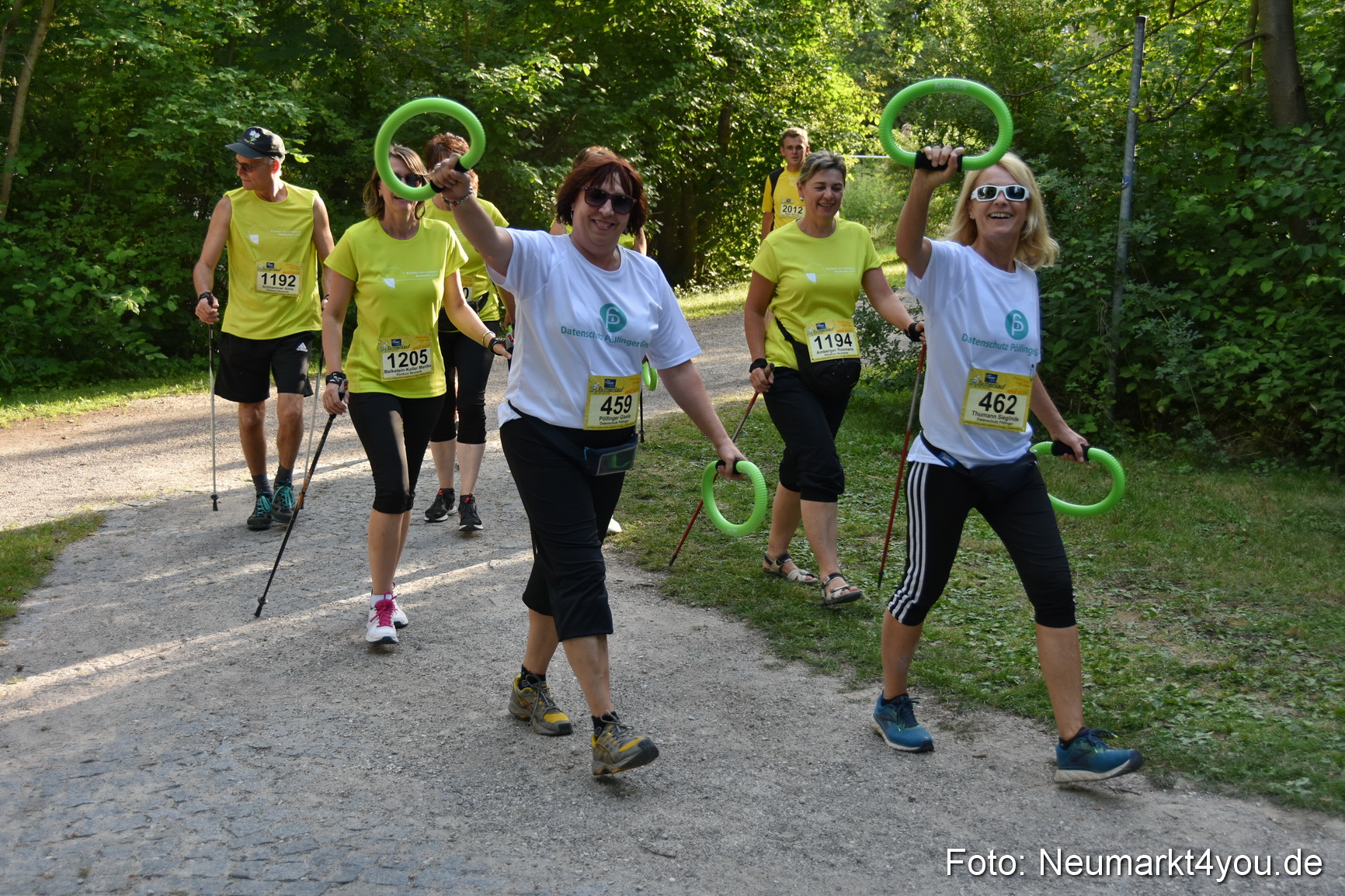 10 Automobile Fischer Firmenlauf 2019 1540
