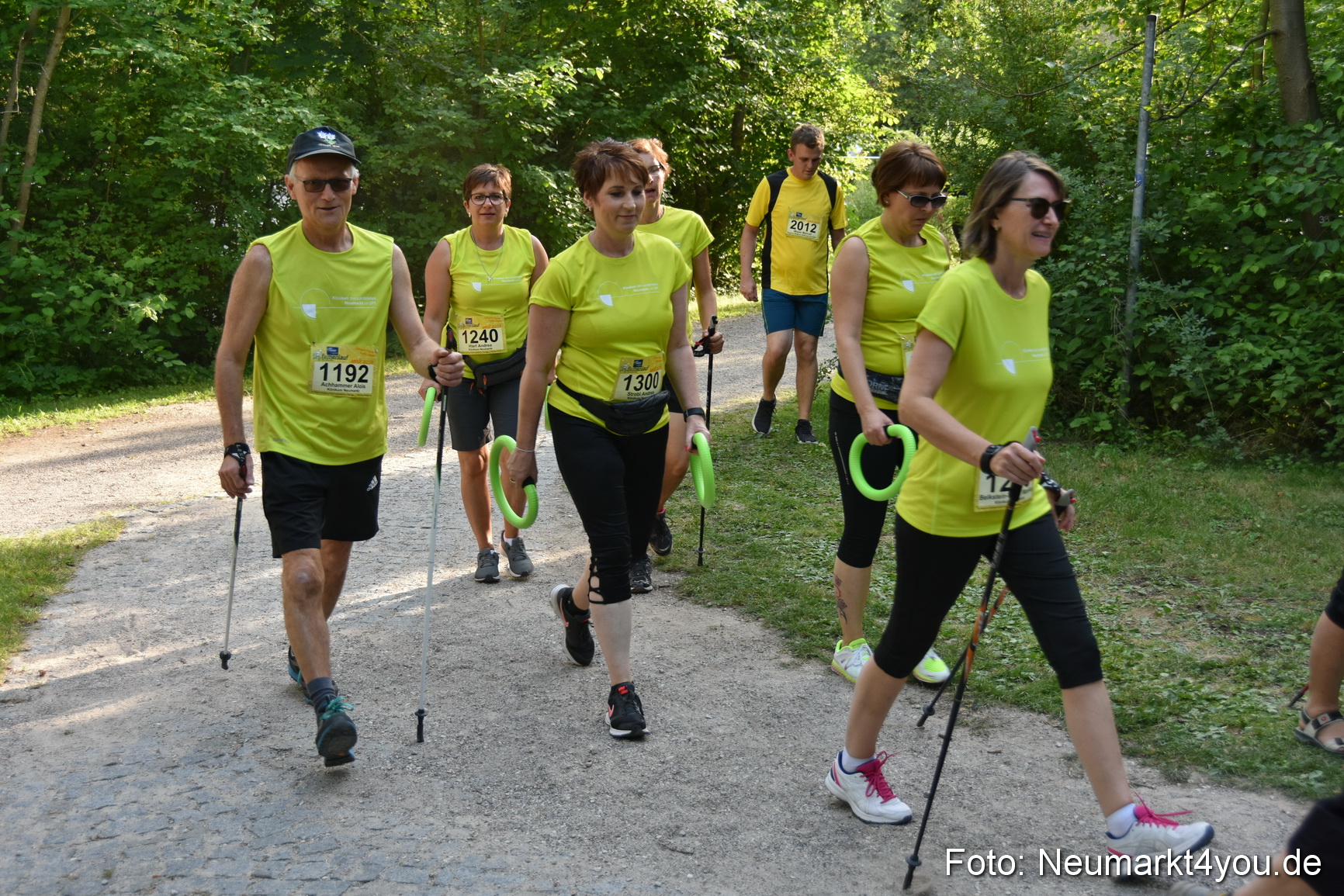 10 Automobile Fischer Firmenlauf 2019 1541