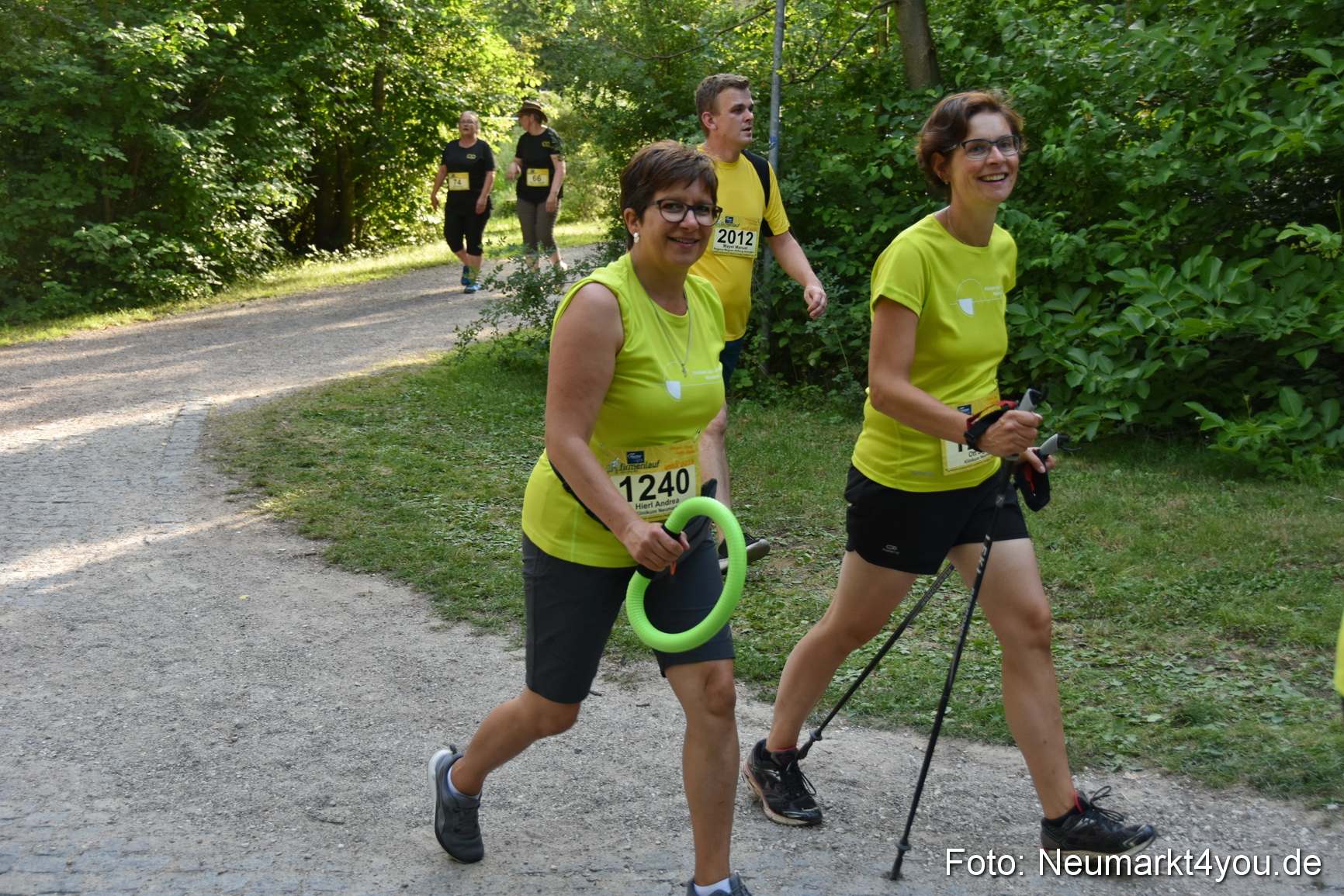 10 Automobile Fischer Firmenlauf 2019 1542