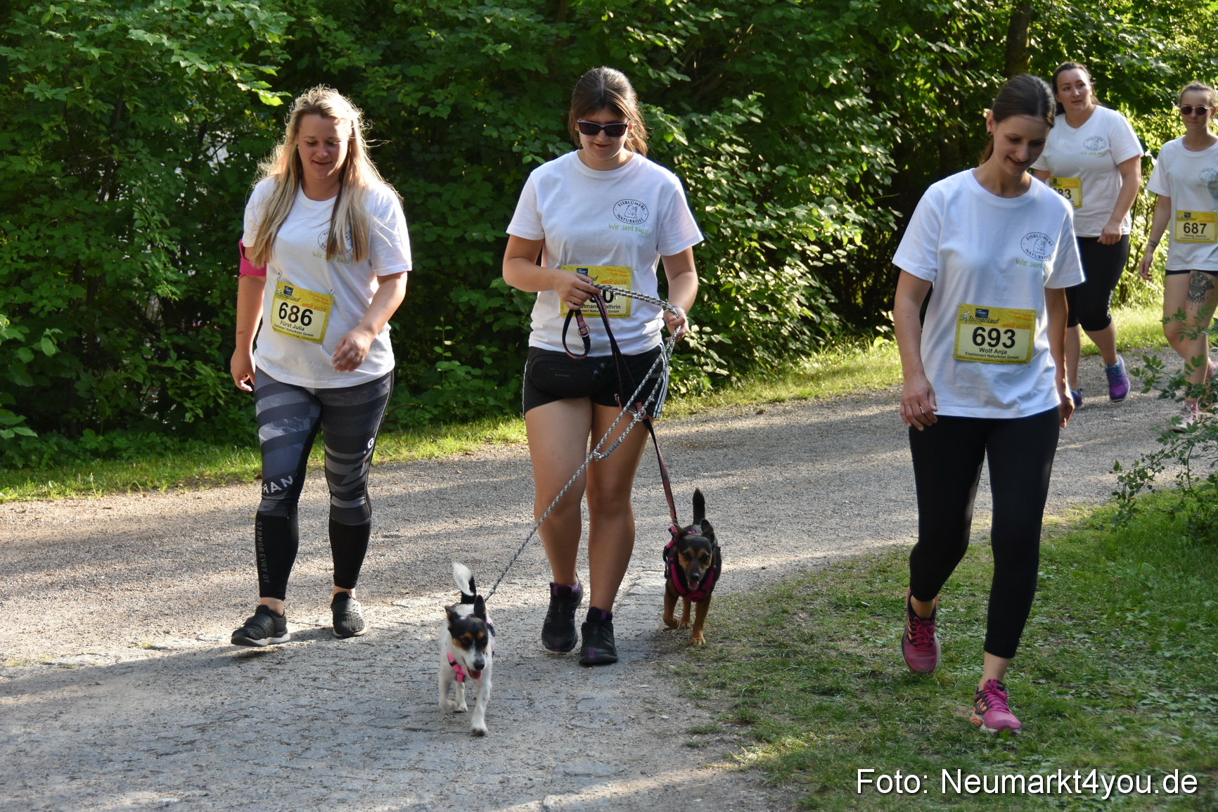 10 Automobile Fischer Firmenlauf 2019 1543
