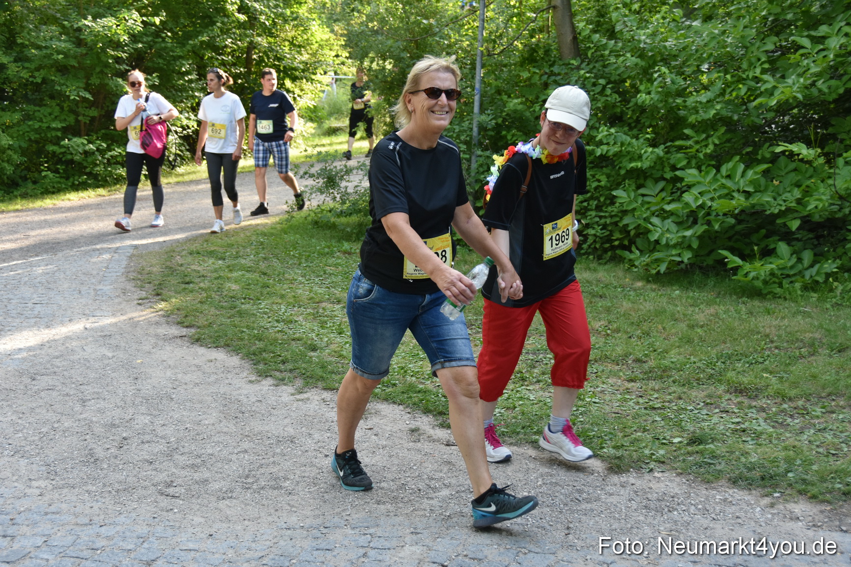 10 Automobile Fischer Firmenlauf 2019 1544