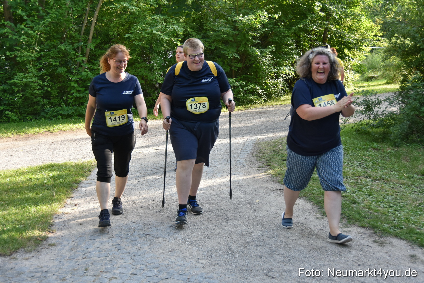 10 Automobile Fischer Firmenlauf 2019 1545