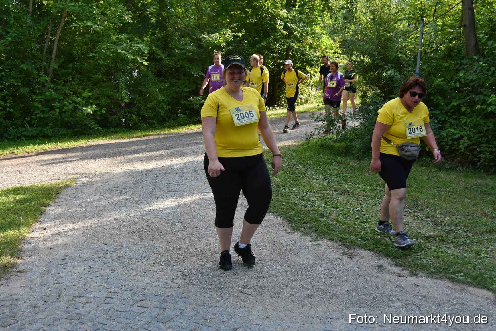 10 Automobile Fischer Firmenlauf 2019 1546