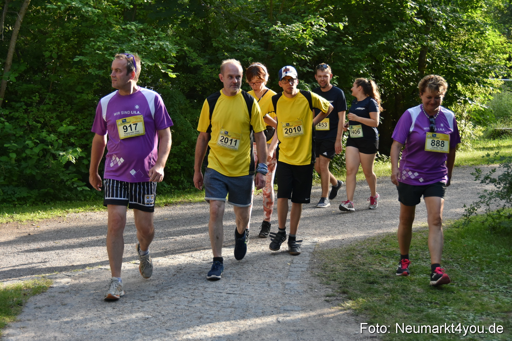 10 Automobile Fischer Firmenlauf 2019 1547