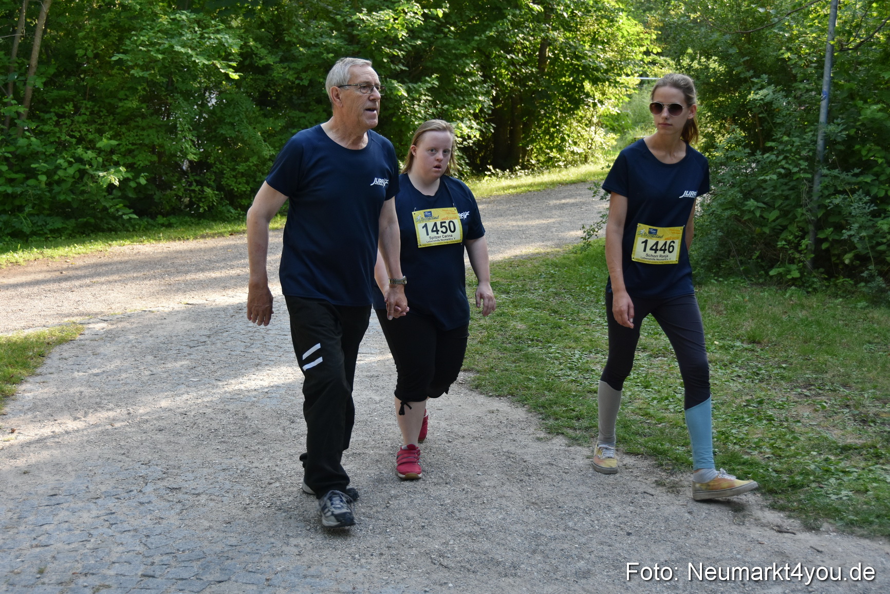 10 Automobile Fischer Firmenlauf 2019 1548
