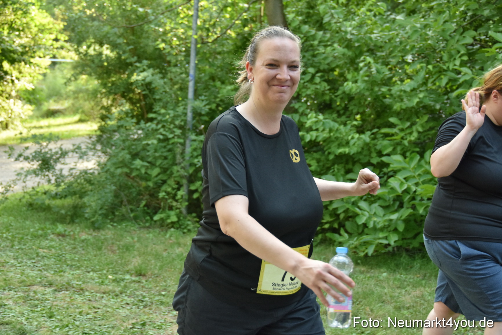 10 Automobile Fischer Firmenlauf 2019 1549