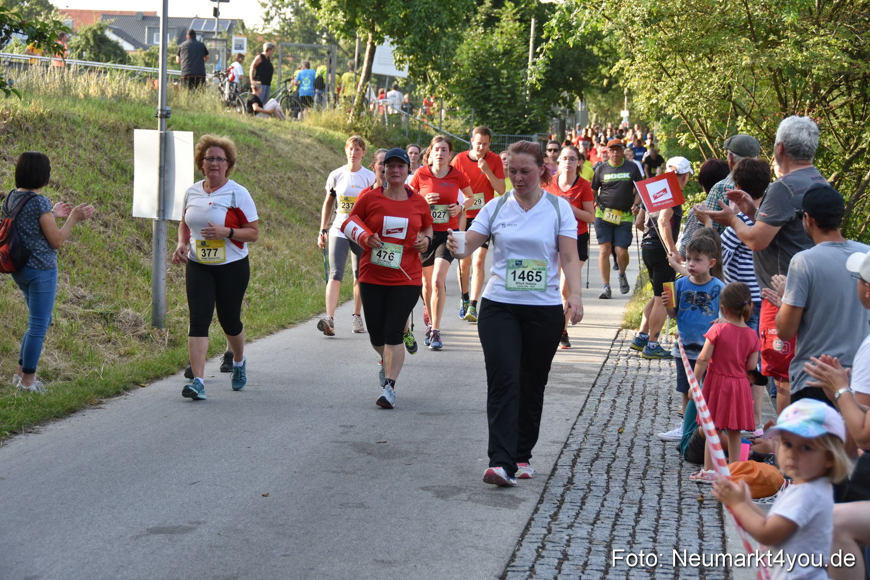 10 Automobile Fischer Firmenlauf 2019 1552