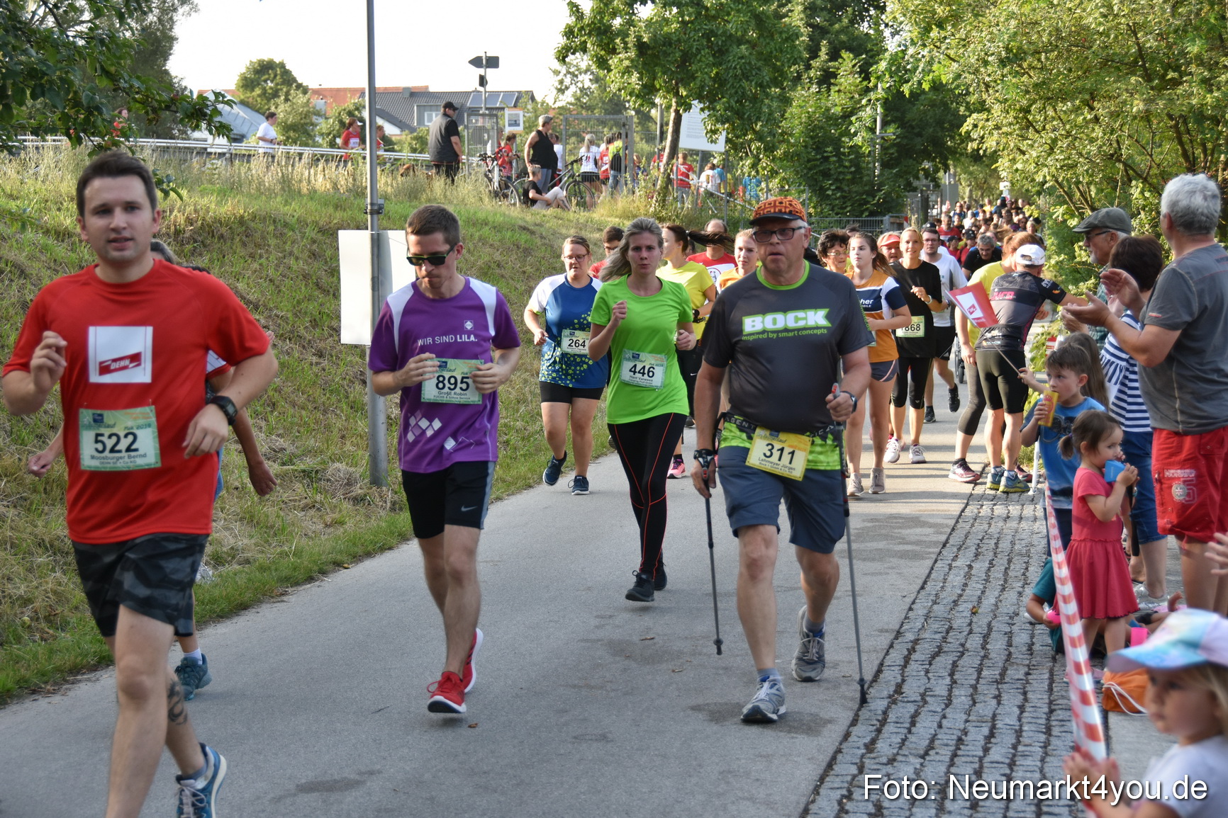 10 Automobile Fischer Firmenlauf 2019 1553