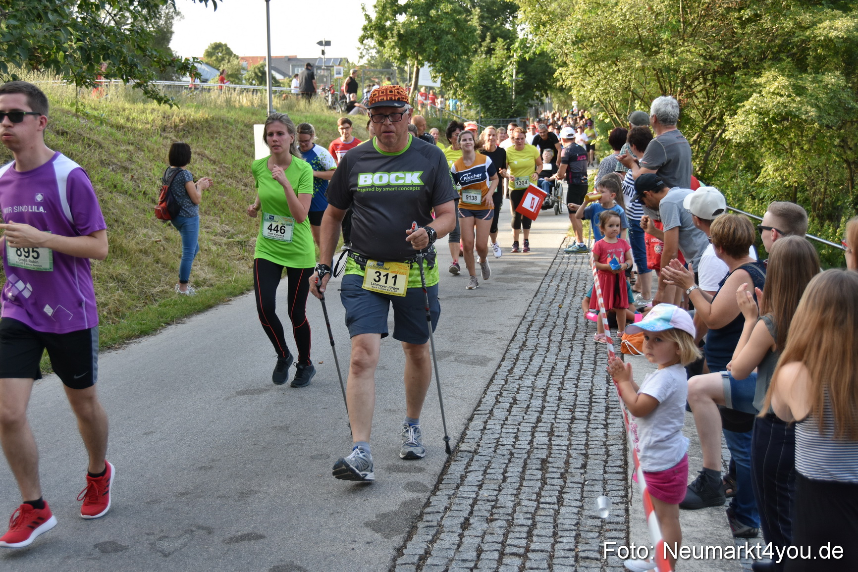 10 Automobile Fischer Firmenlauf 2019 1554