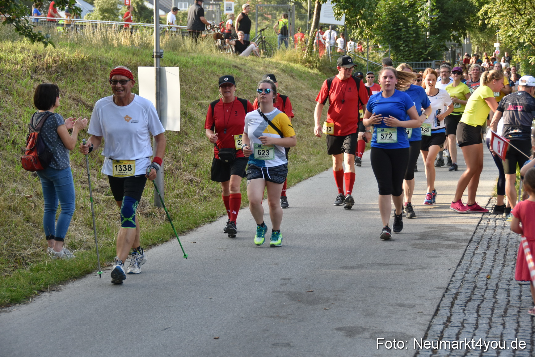10 Automobile Fischer Firmenlauf 2019 1557
