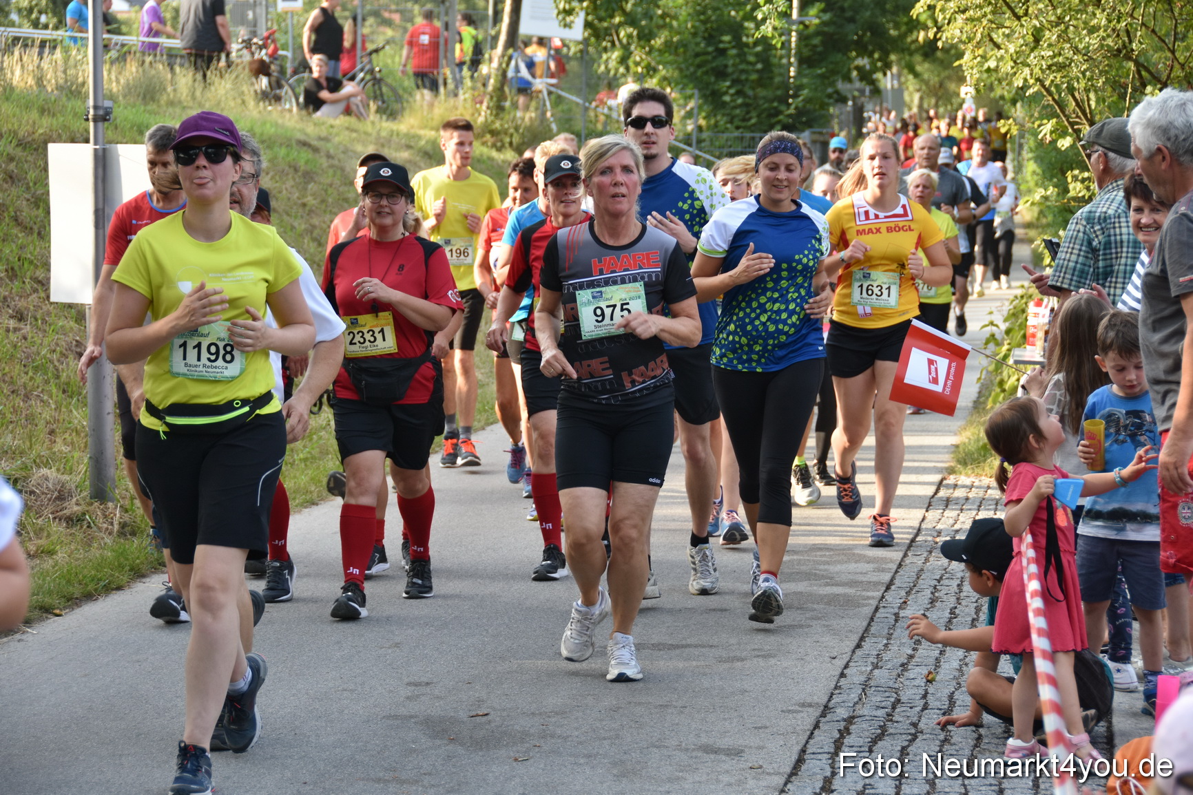 10 Automobile Fischer Firmenlauf 2019 1558