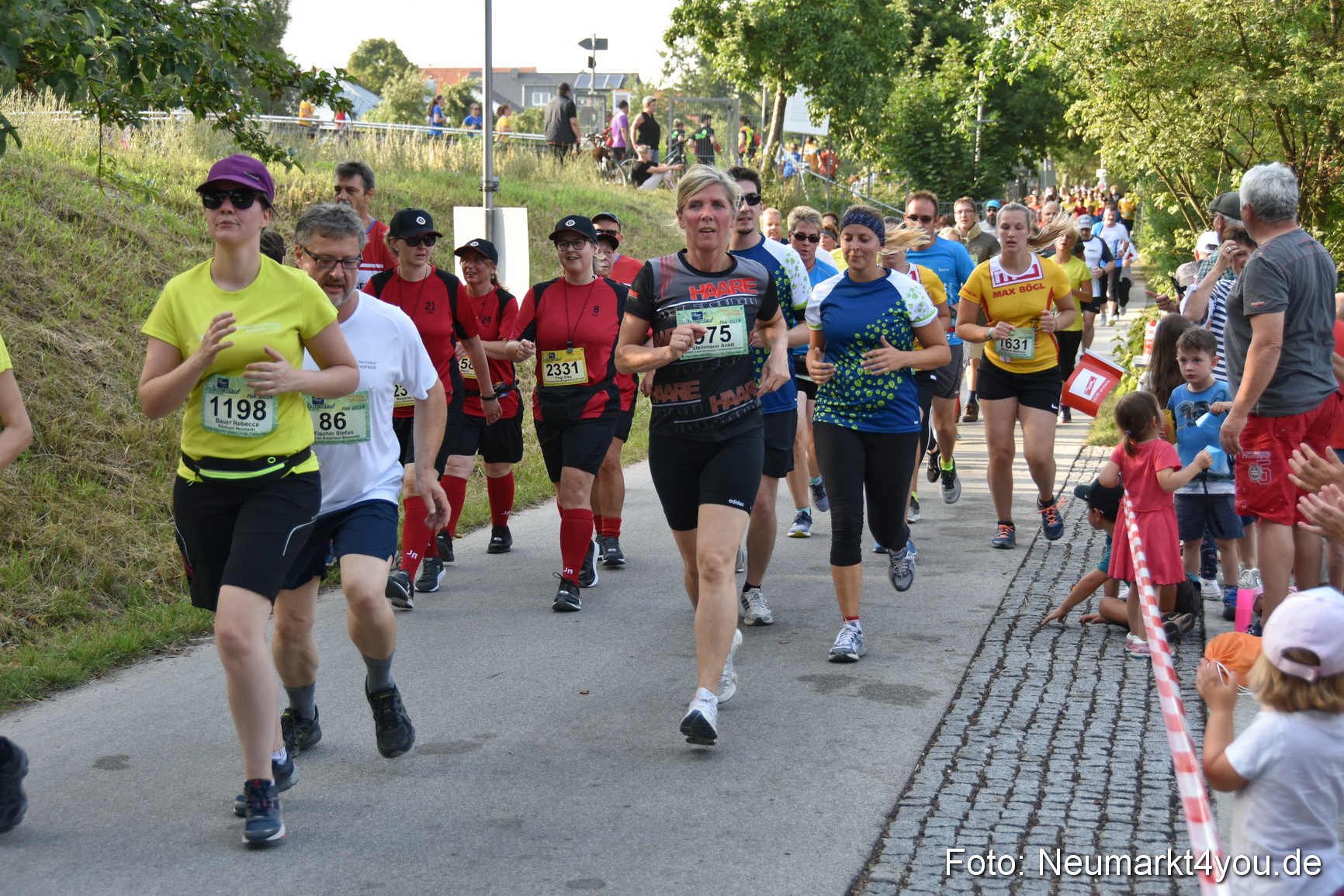 10 Automobile Fischer Firmenlauf 2019 1559