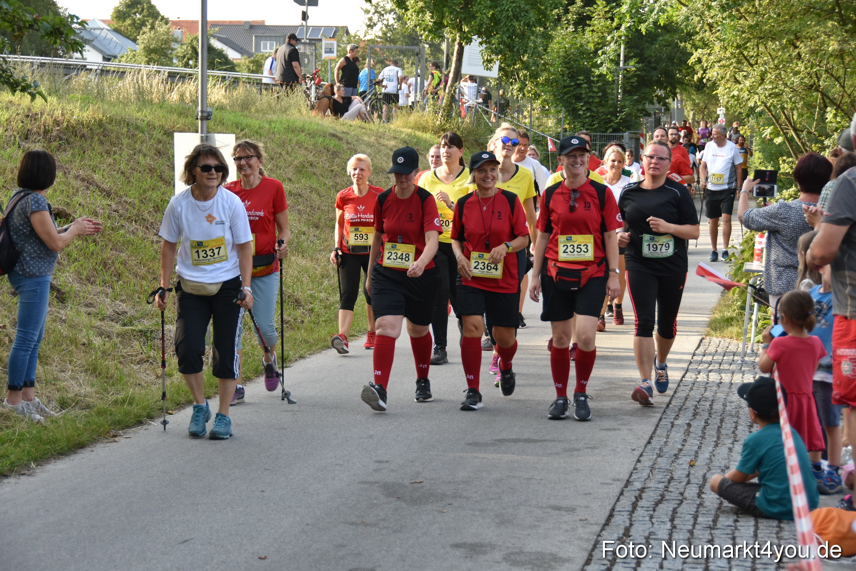 10 Automobile Fischer Firmenlauf 2019 1563