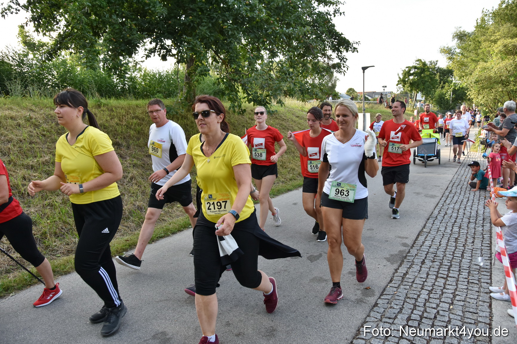 10 Automobile Fischer Firmenlauf 2019 1564