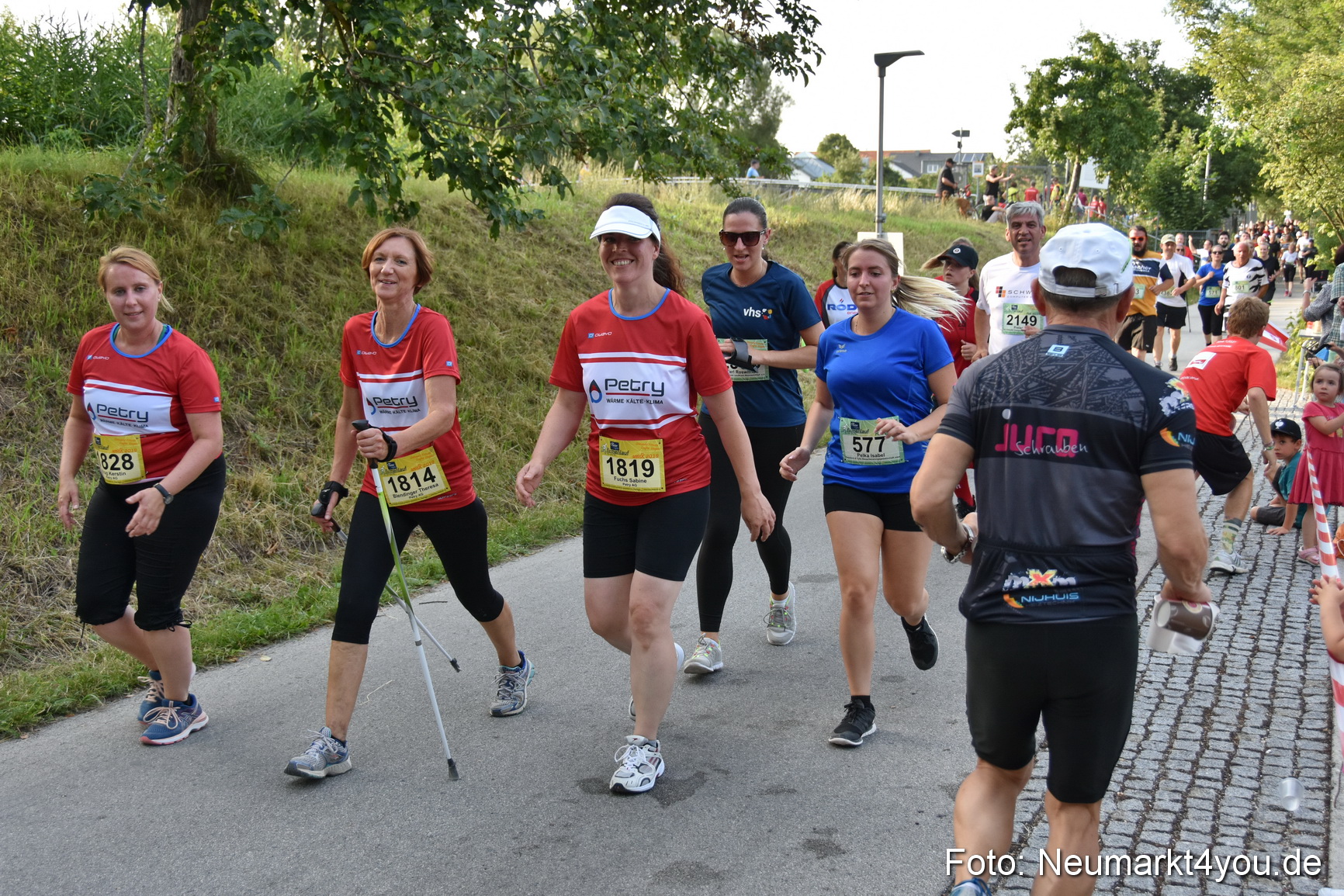 10 Automobile Fischer Firmenlauf 2019 1567