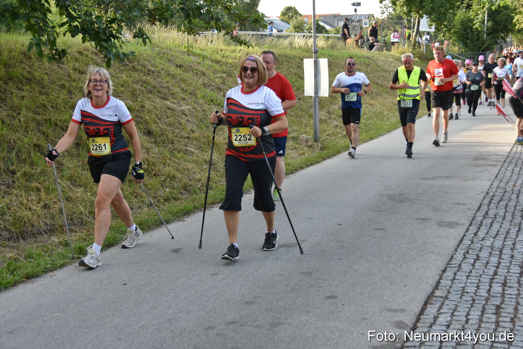 10 Automobile Fischer Firmenlauf 2019 1571