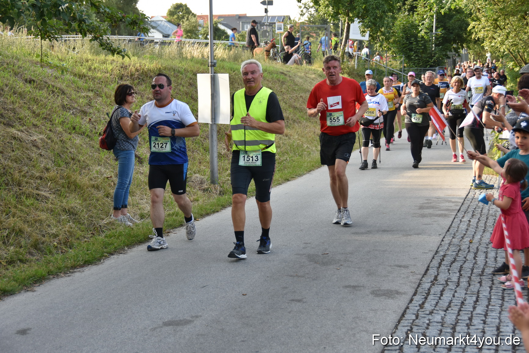 10 Automobile Fischer Firmenlauf 2019 1572