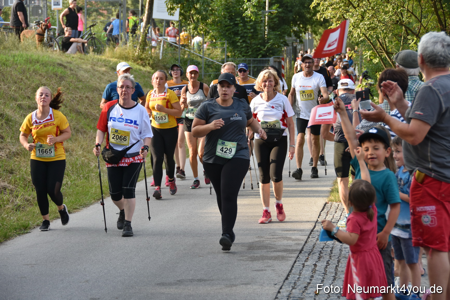 10 Automobile Fischer Firmenlauf 2019 1573