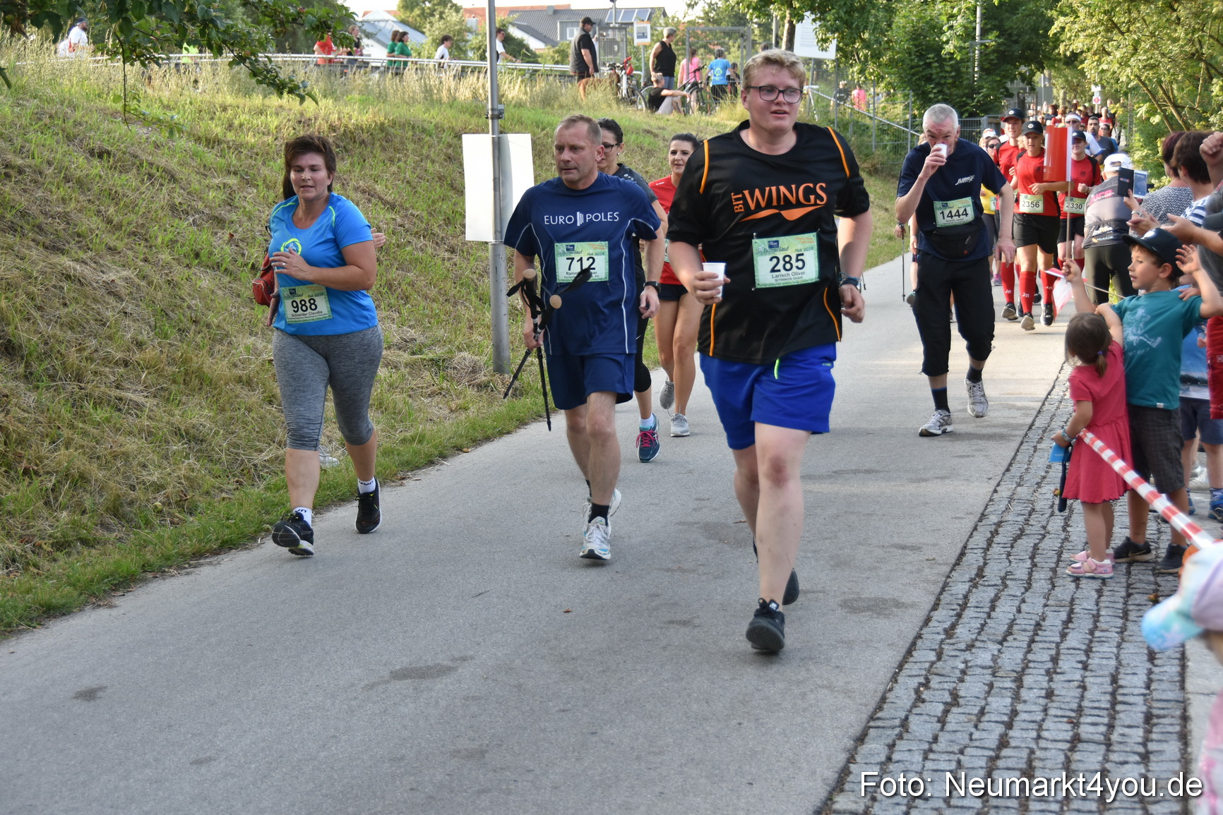 10 Automobile Fischer Firmenlauf 2019 1576