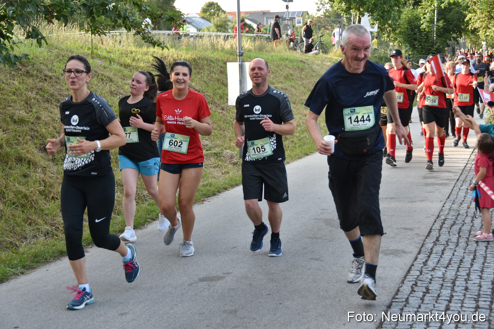 10 Automobile Fischer Firmenlauf 2019 1577