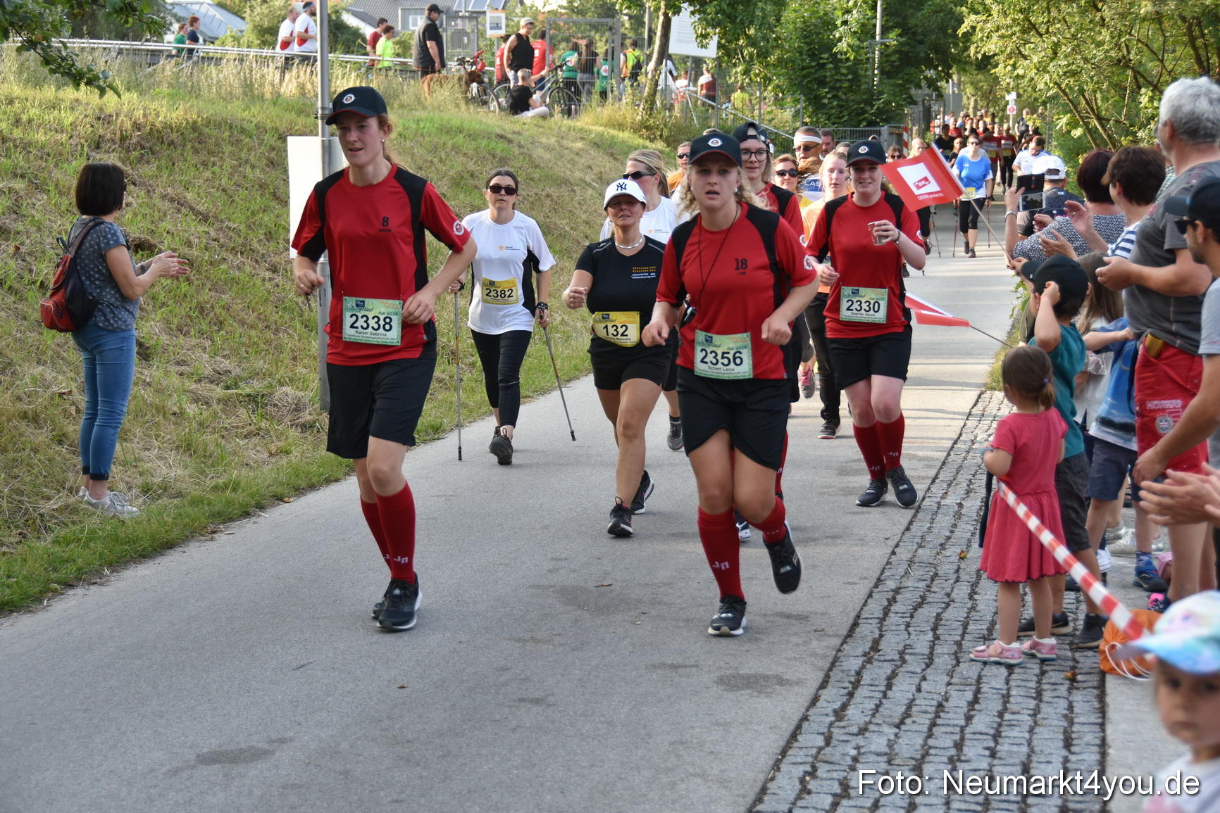 10 Automobile Fischer Firmenlauf 2019 1578