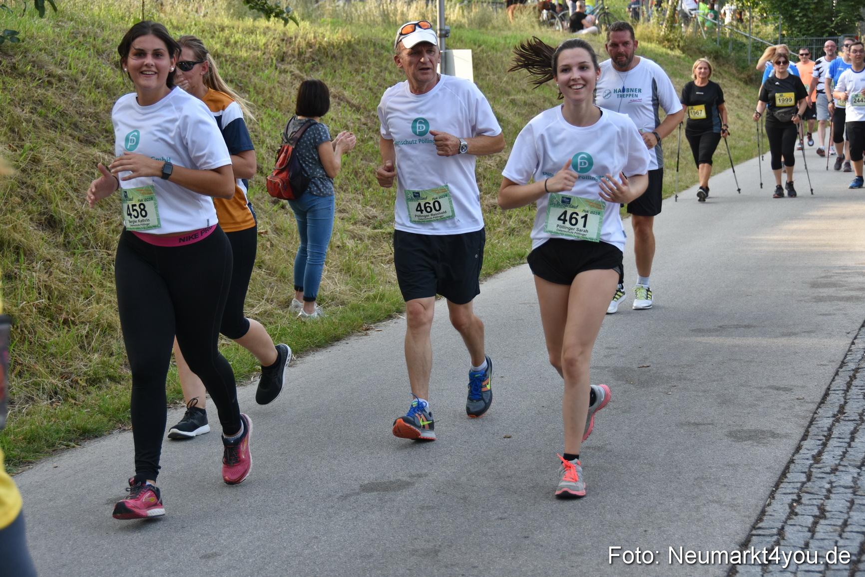 10 Automobile Fischer Firmenlauf 2019 1579