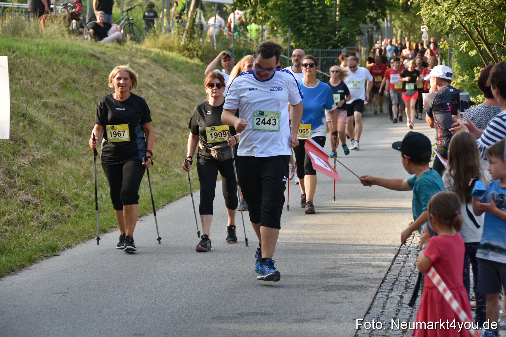 10 Automobile Fischer Firmenlauf 2019 1580