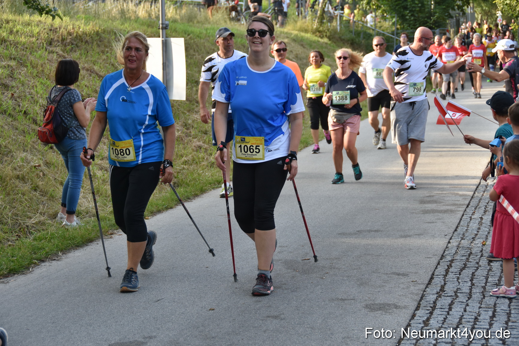 10 Automobile Fischer Firmenlauf 2019 1581