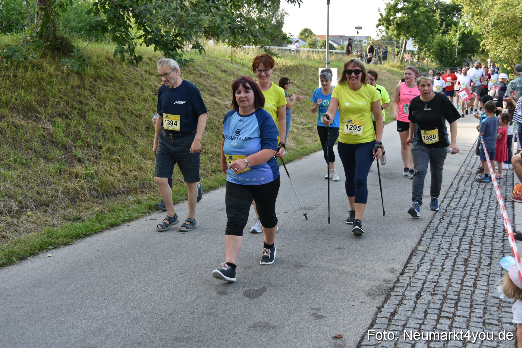 10 Automobile Fischer Firmenlauf 2019 1585