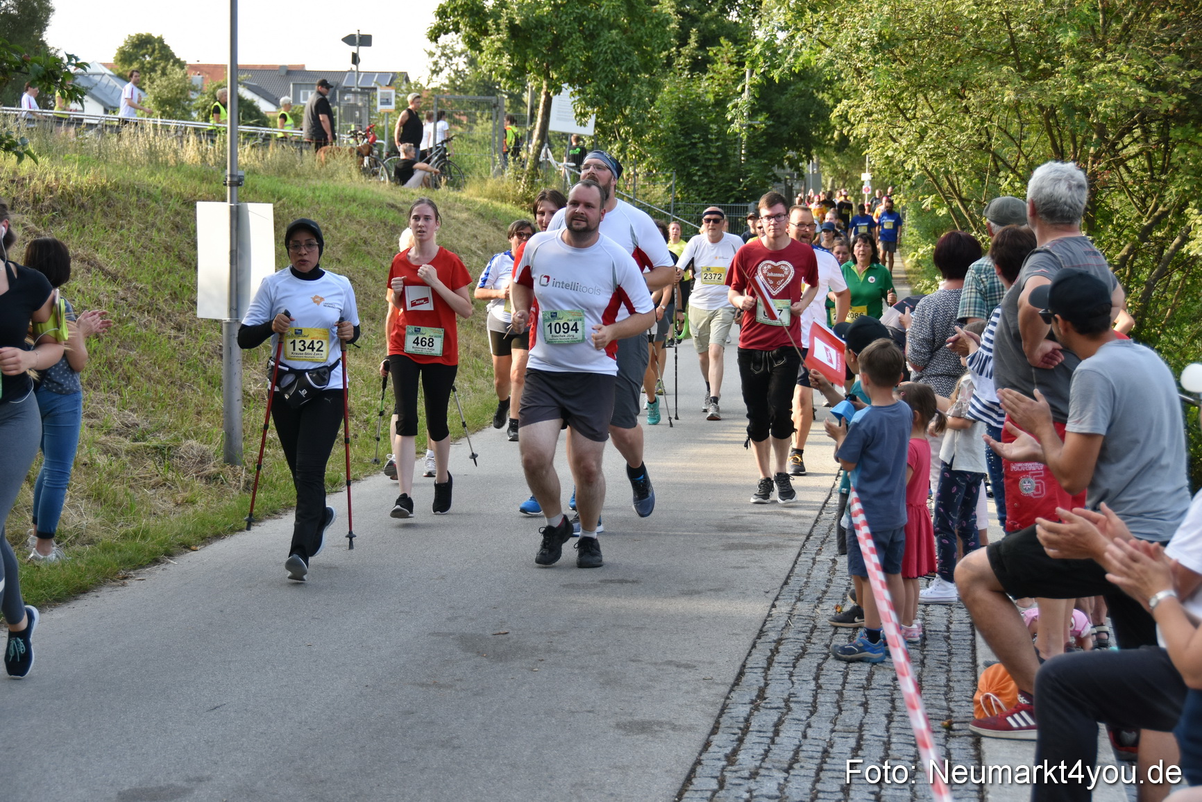 10 Automobile Fischer Firmenlauf 2019 1586