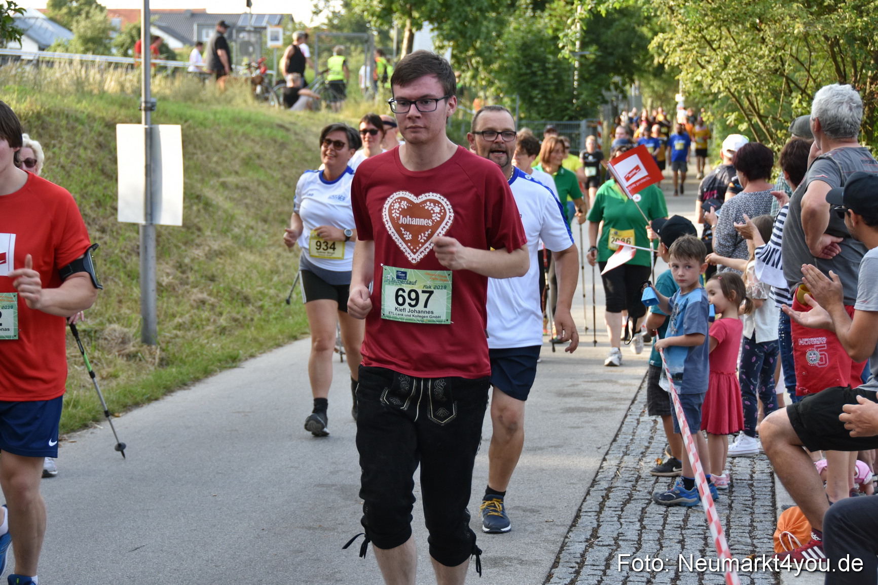 10 Automobile Fischer Firmenlauf 2019 1587