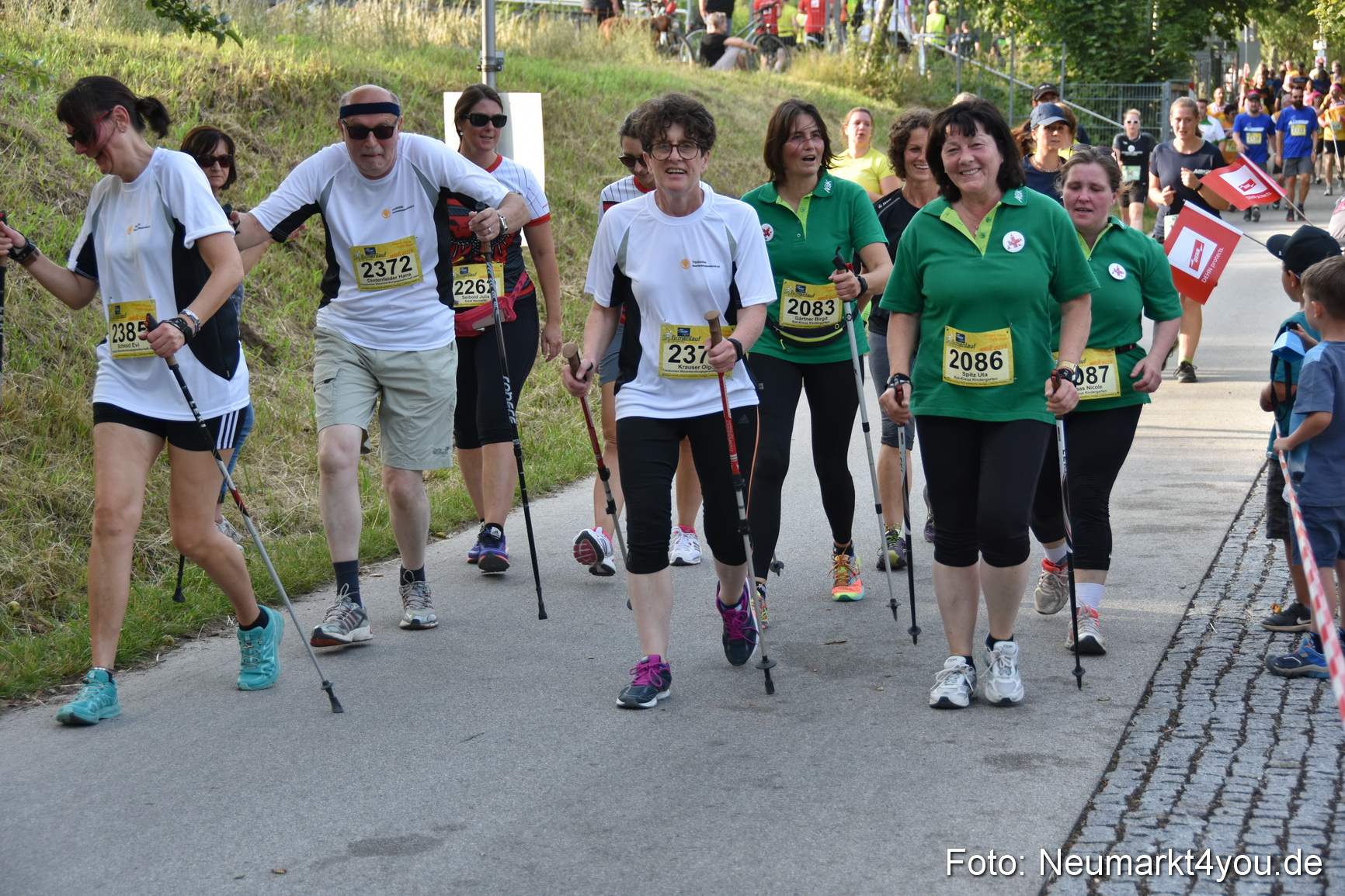 10 Automobile Fischer Firmenlauf 2019 1588